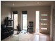 Drouin VIC 3818