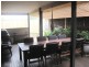 Drouin VIC 3818