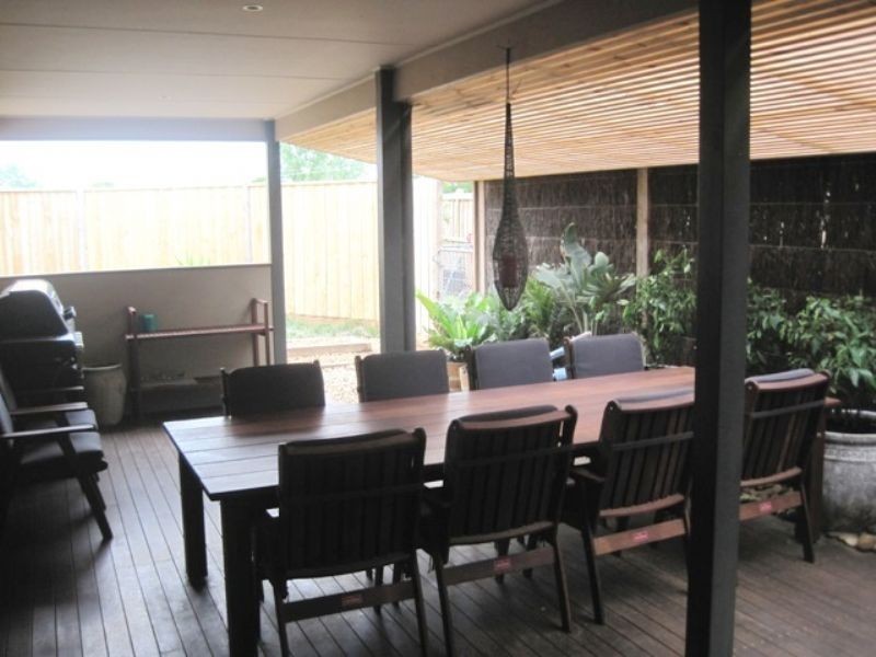 Drouin VIC 3818
