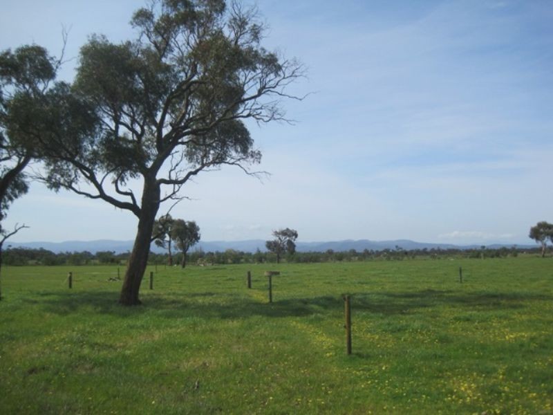 Bunyip VIC 3815