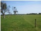Bunyip VIC 3815