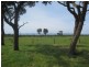 Bunyip VIC 3815