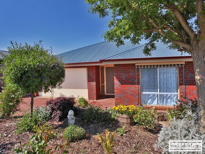 Warragul VIC 3820