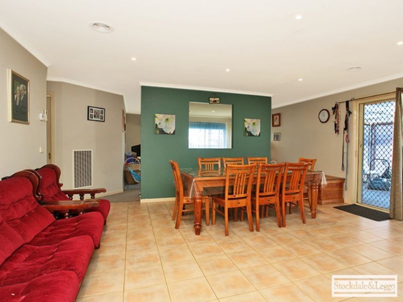 Warragul VIC 3820