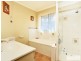 Warragul VIC 3820