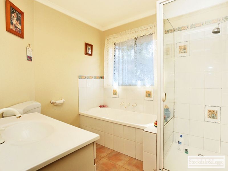Warragul VIC 3820