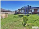 Warragul VIC 3820