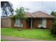 Drouin VIC 3818