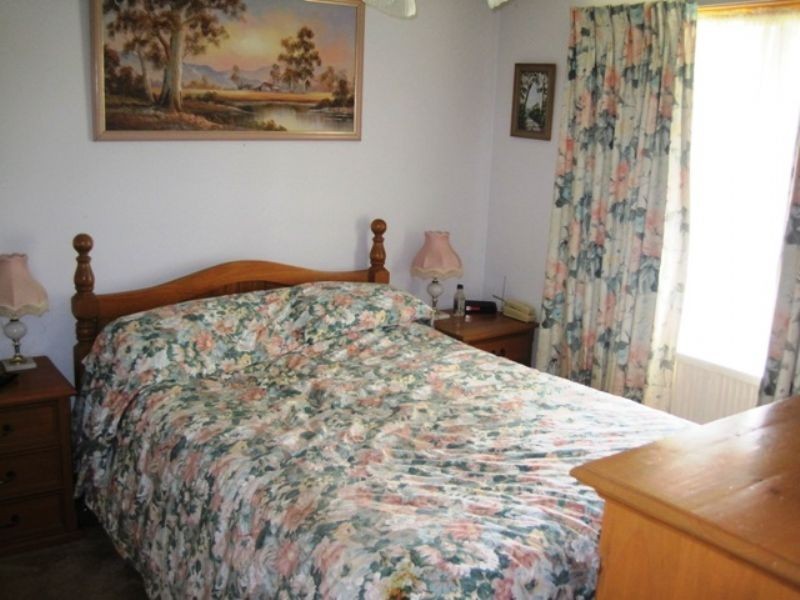 Drouin VIC 3818