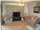 Drouin VIC 3818
