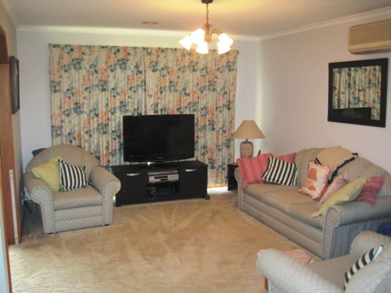 Drouin VIC 3818