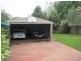Drouin VIC 3818