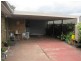 Drouin VIC 3818