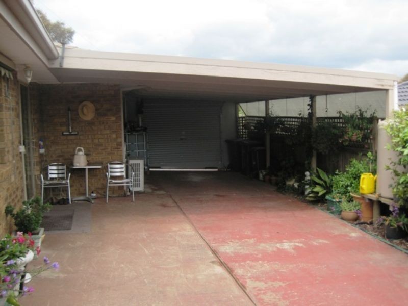 Drouin VIC 3818