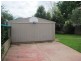 Drouin VIC 3818