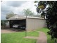 Drouin VIC 3818