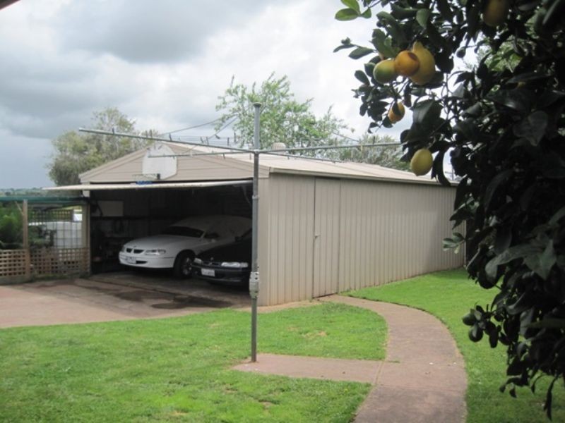 Drouin VIC 3818