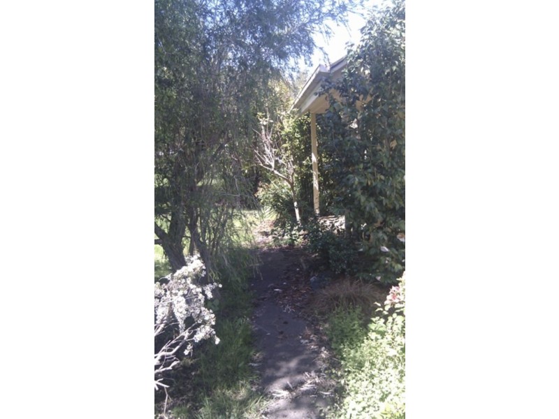 Warragul VIC 3820