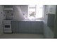Warragul VIC 3820