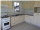 Warragul VIC 3820