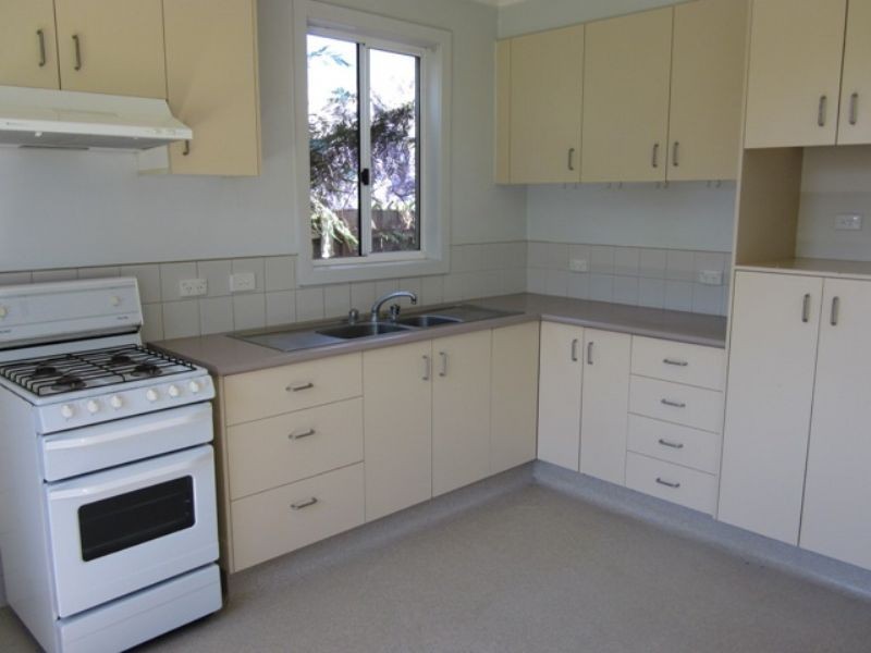 Warragul VIC 3820