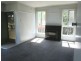 Warragul VIC 3820