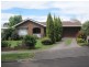 Drouin VIC 3818