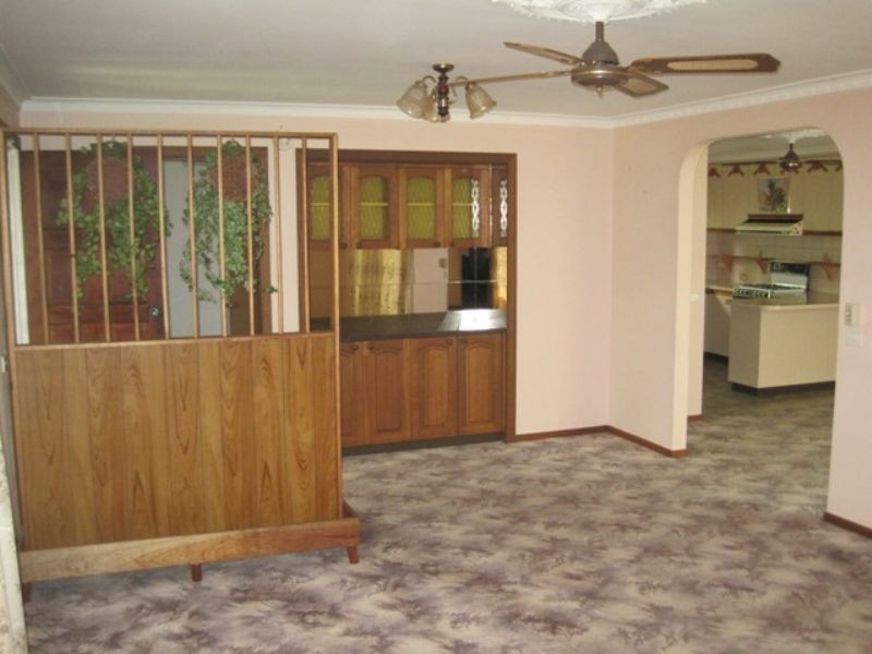Drouin VIC 3818