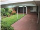 Drouin VIC 3818