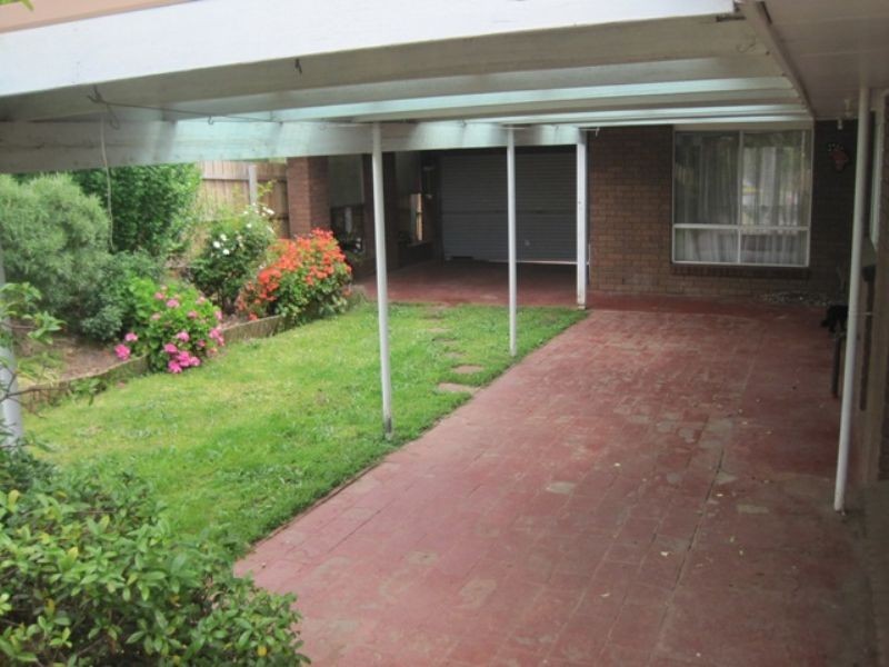 Drouin VIC 3818