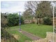 Drouin VIC 3818