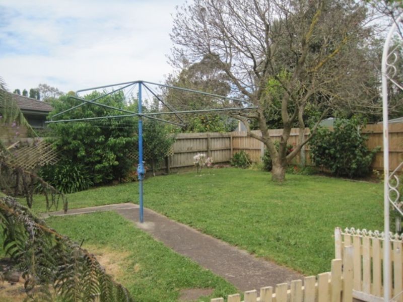 Drouin VIC 3818