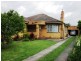 Warragul VIC 3820