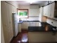 Warragul VIC 3820