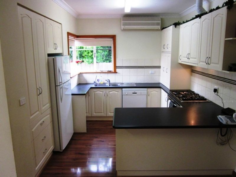 Warragul VIC 3820