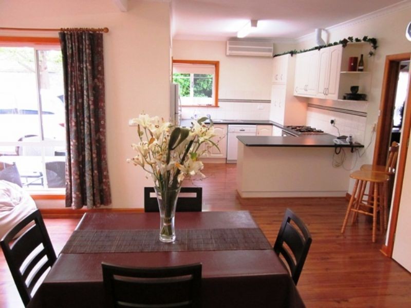 Warragul VIC 3820