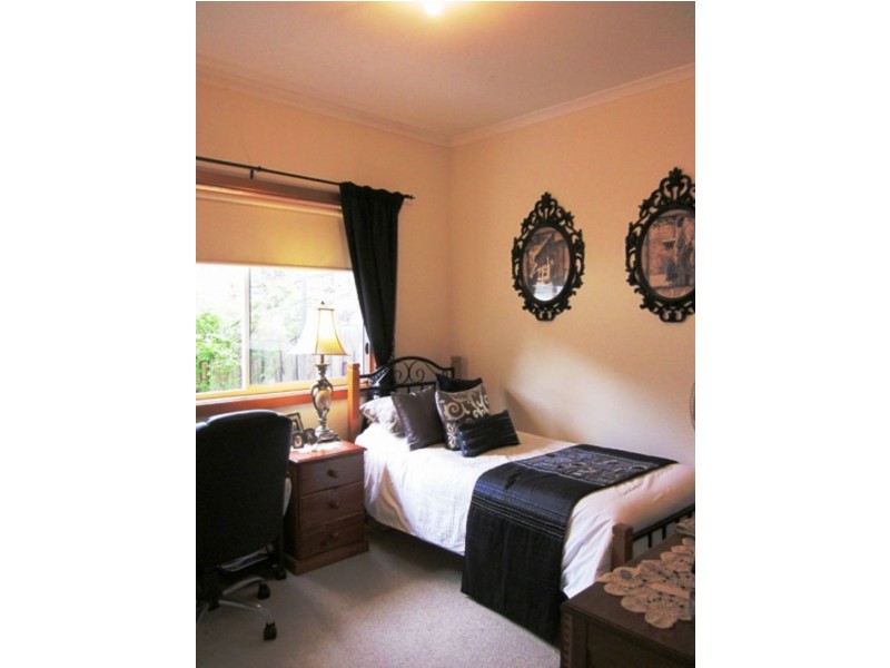 Warragul VIC 3820