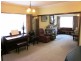 Warragul VIC 3820
