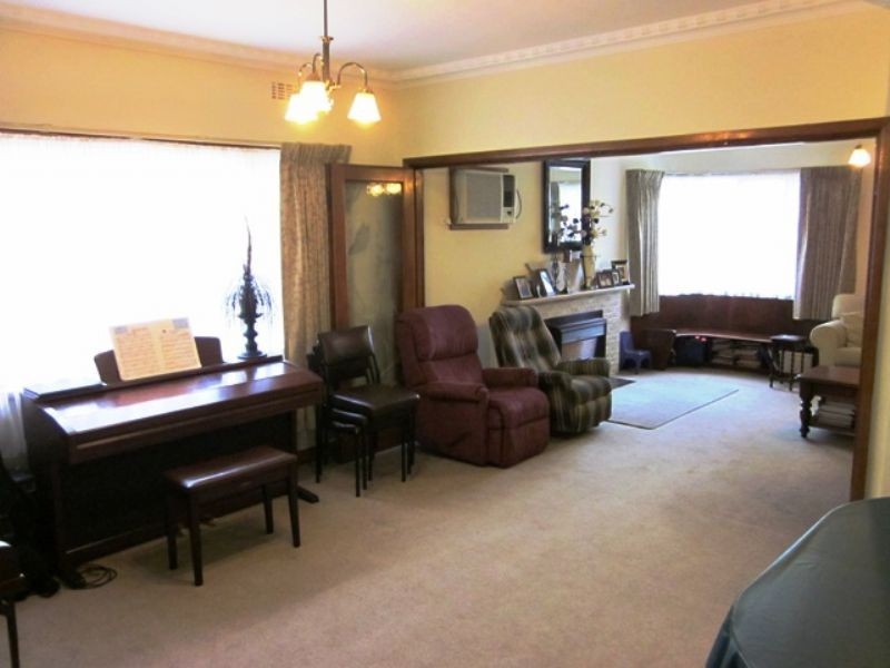 Warragul VIC 3820
