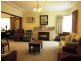 Warragul VIC 3820