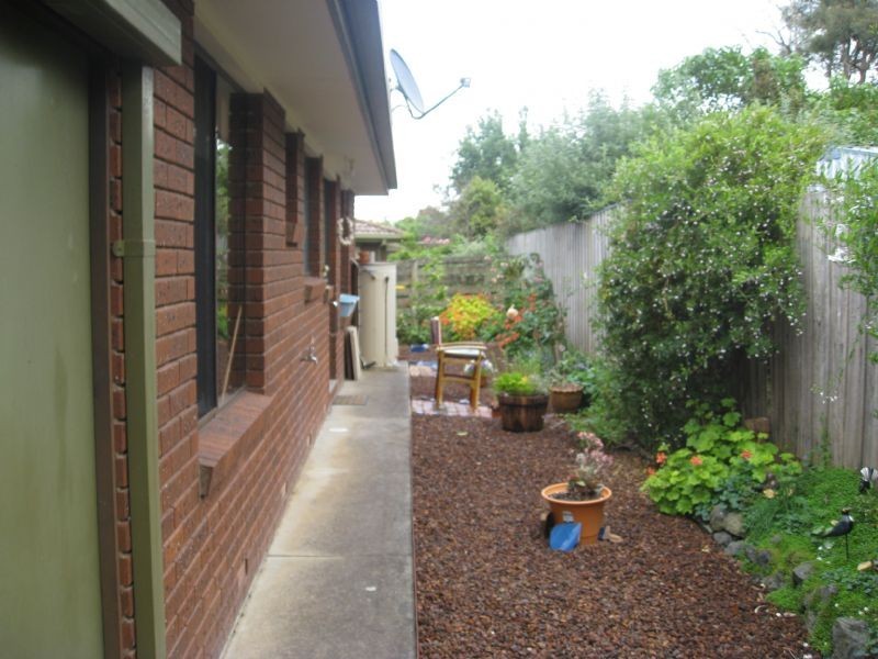 Garfield VIC 3814