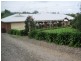 Drouin VIC 3818