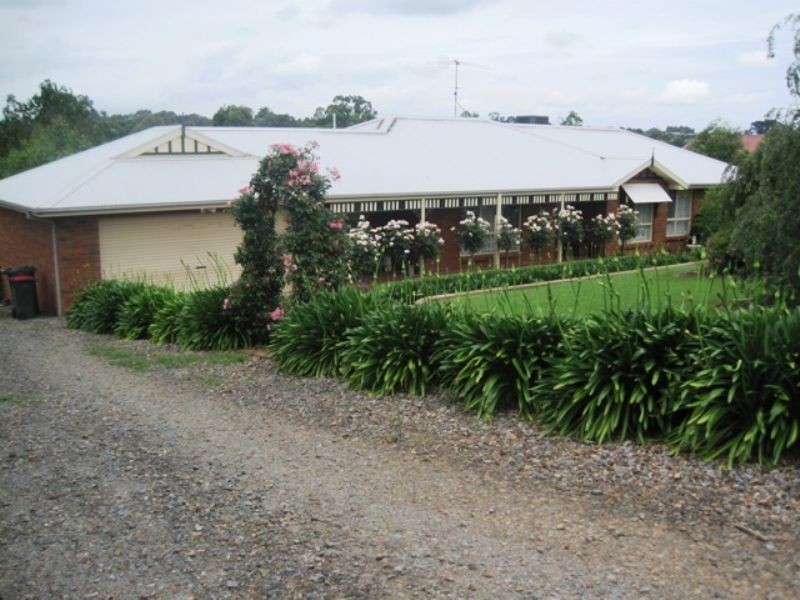 Drouin VIC 3818