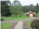 Drouin VIC 3818