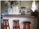 Drouin VIC 3818