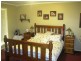 Drouin VIC 3818
