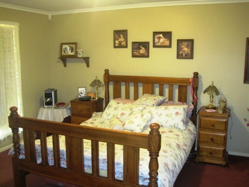 Drouin VIC 3818