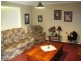 Drouin VIC 3818
