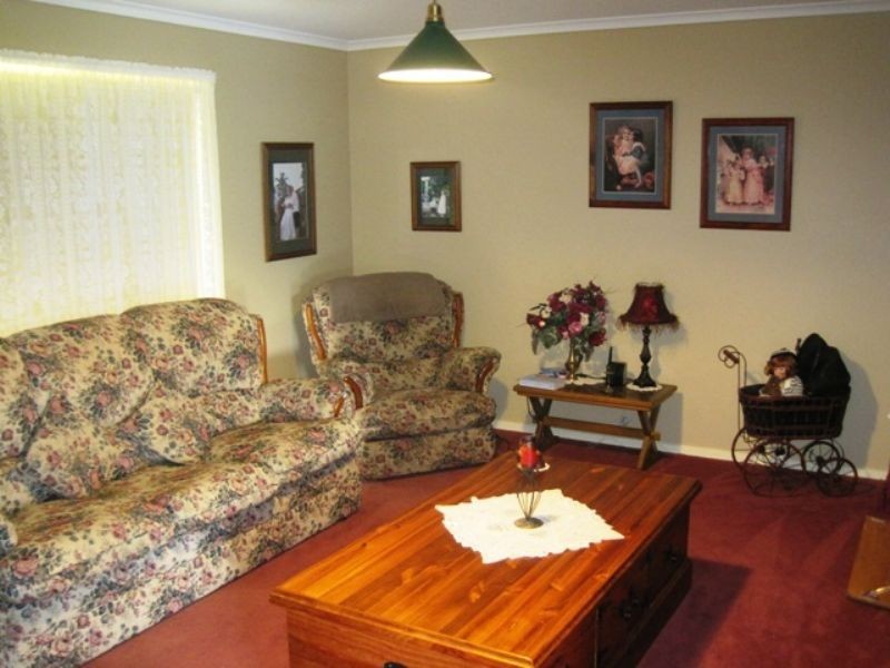 Drouin VIC 3818