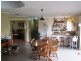 Drouin VIC 3818